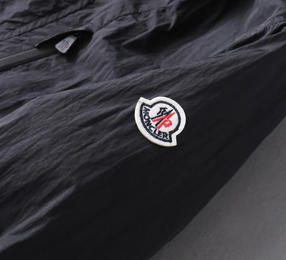 2026 New Arrival ， ‼ ， ， ， ， ， ， ！ ！ 、 ！In Stock Sizes：M ～ XXXL